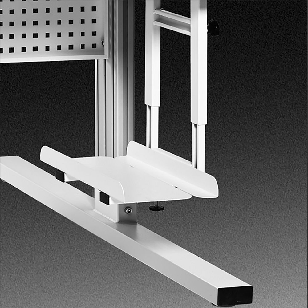 Подставка под системный блок подвесная ППС-03