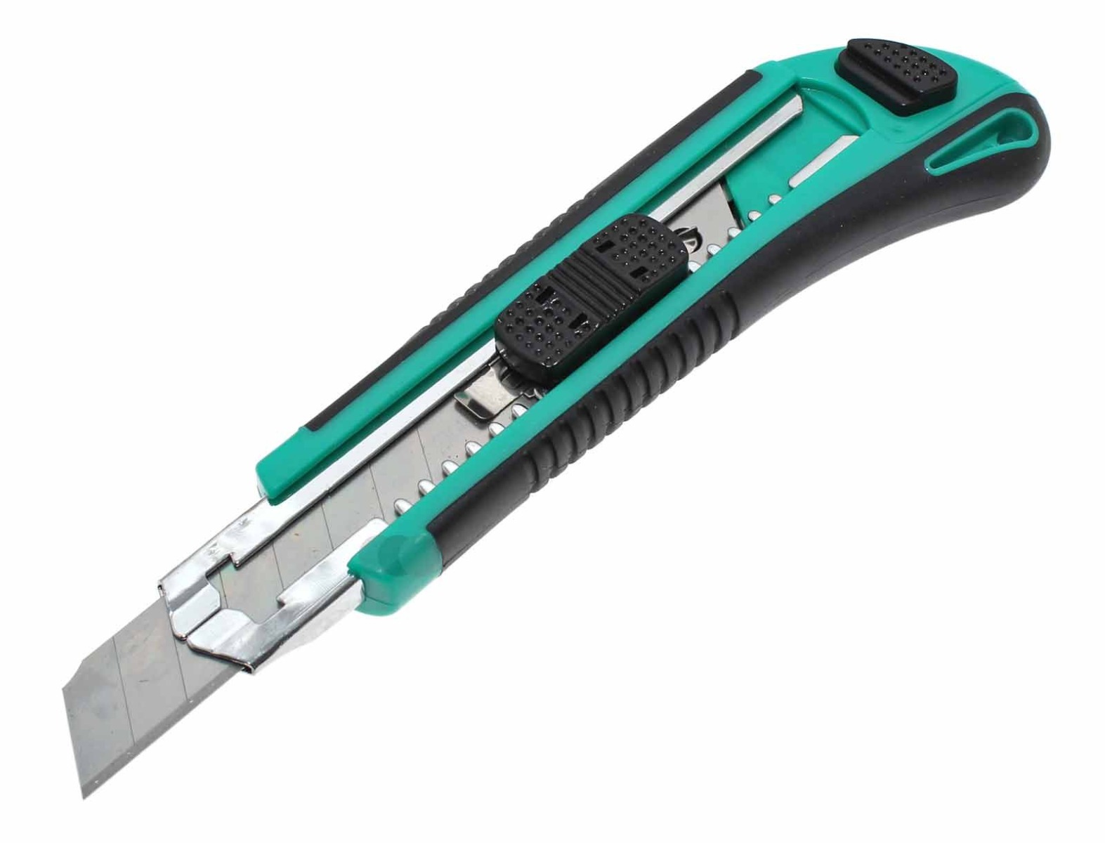 Профессиональный нож ProsKit DK-2039