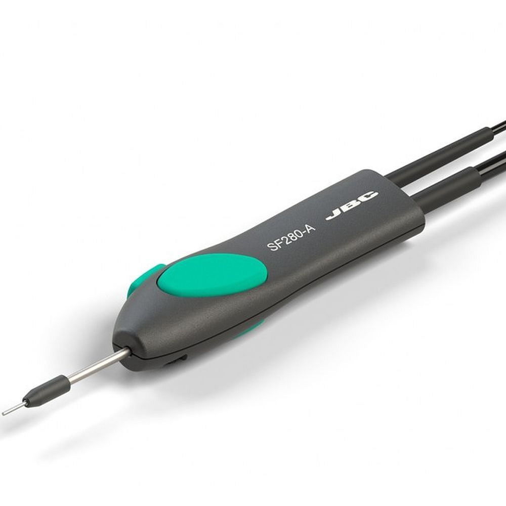 Инструмент для подачи припоя JBC SF280-A