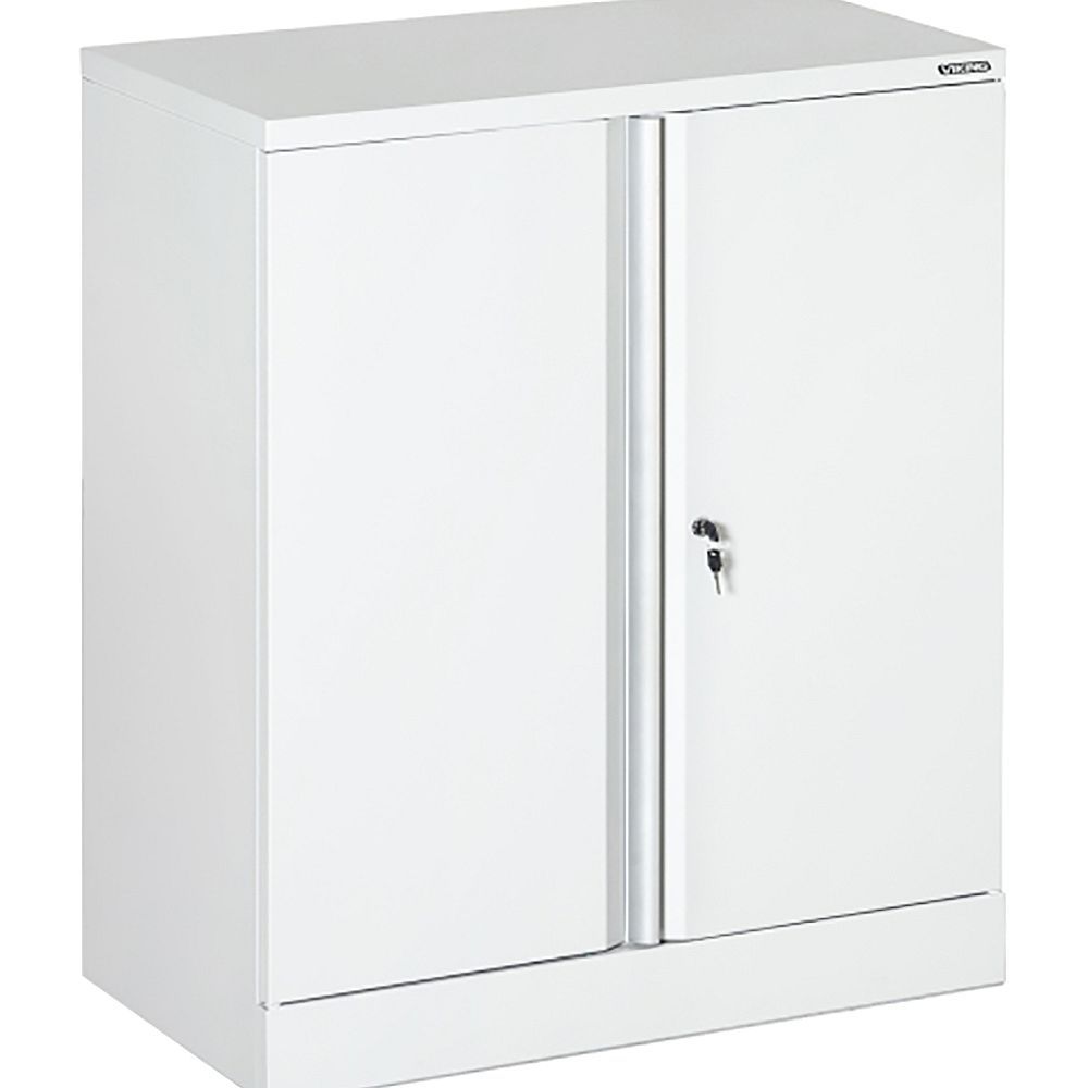 Шкаф для документов антистатический ШД-3 ESD