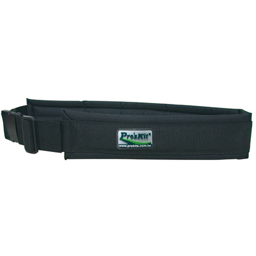 Ремень для сумок ProsKit   ST-5502