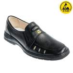 Туфли мужские VKG Amenity