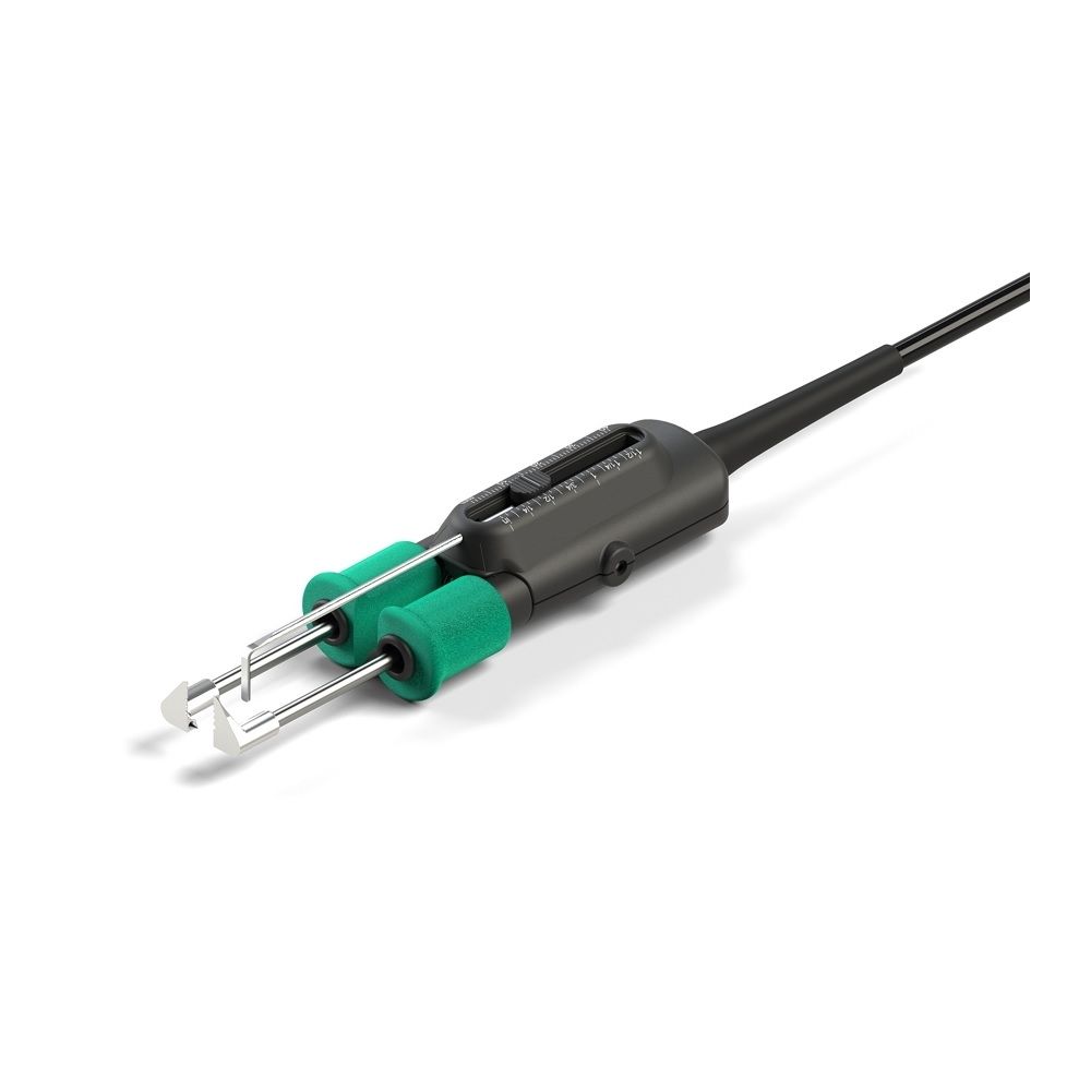 Пинцет JBC WS440-A