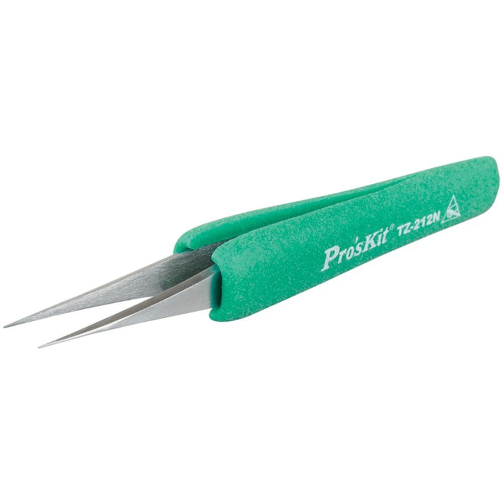 ProsKit TZ-212N