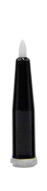 VMATIC VCHB27 Наконечник дозатора твердая кисть 27G 0.21мм (10шт)