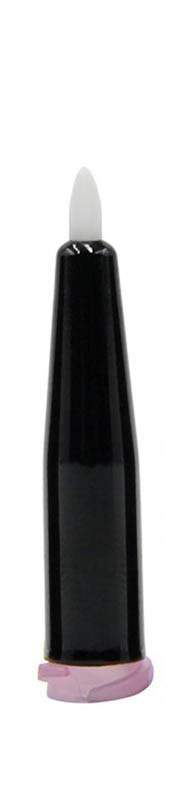 VMATIC VCHB21 Наконечник дозатора твердая кисть 21G 0.52мм (10шт)