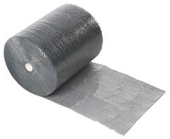 Warmbier 3350.394. Трехслойный воздушно-пузырчатый материал HIGHSHIELD