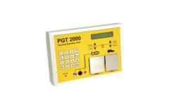 Warmbier 7100.PGT2000.NET. Тестер PGT 2000