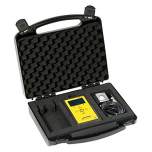 ESD Oberflächenmessgerät SRM 200, EGB/ESD
