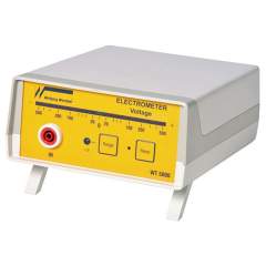 Warmbier 7100.WT5000.B. Набор WT5000 для измерения статики при ходьбе