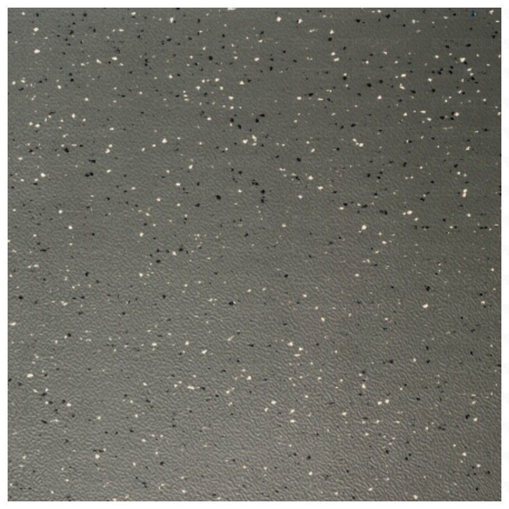 Warmbier 1250.680.R.2. Коврик ECOSTAT® Mega 3.5 МИНИМАЛЬНО 12,2 м2