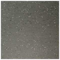 Warmbier 1250.680.R.2. Коврик ECOSTAT® Mega 3.5 МИНИМАЛЬНО 12,2 м2