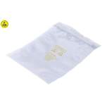 Warmbier 3325.WV.1818.A. ESD-Abschirmbeutel, 457x457/WV