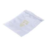 Warmbier 3325.WV.1012.A. ESD-Abschirmbeutel, 254x305/WV