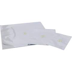 Warmbier 3715.DR.1626.A. ESD Dry-Shield-Beutel Typ A 406x660 mm