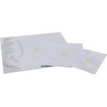 Warmbier 3715.DR.1026.A. ESD Dry-Shield-Beutel Typ A 254x660 mm
