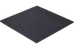 Warmbier 4550.10.1000. Полиэтиленовый листовой поролон для транспортных ящиков