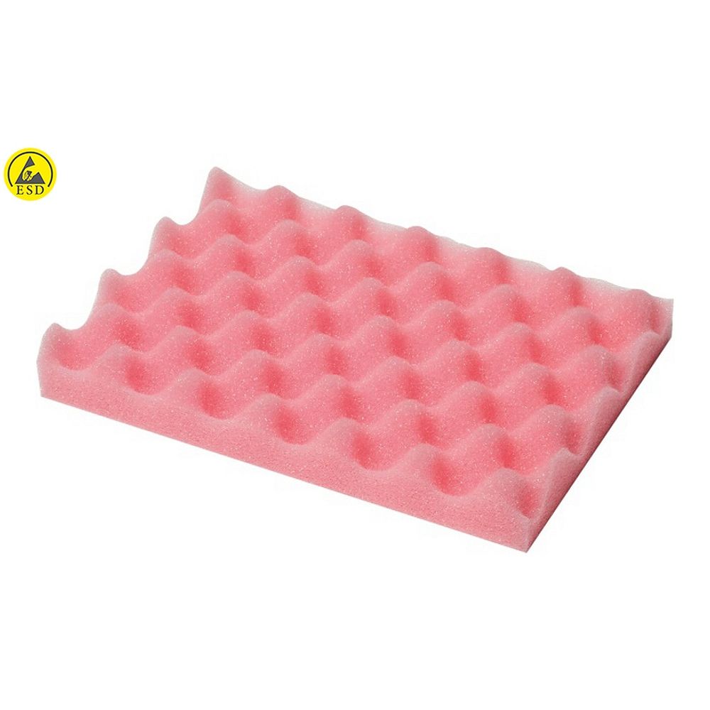 Warmbier 4916.1.20. PU-Schaumstoff