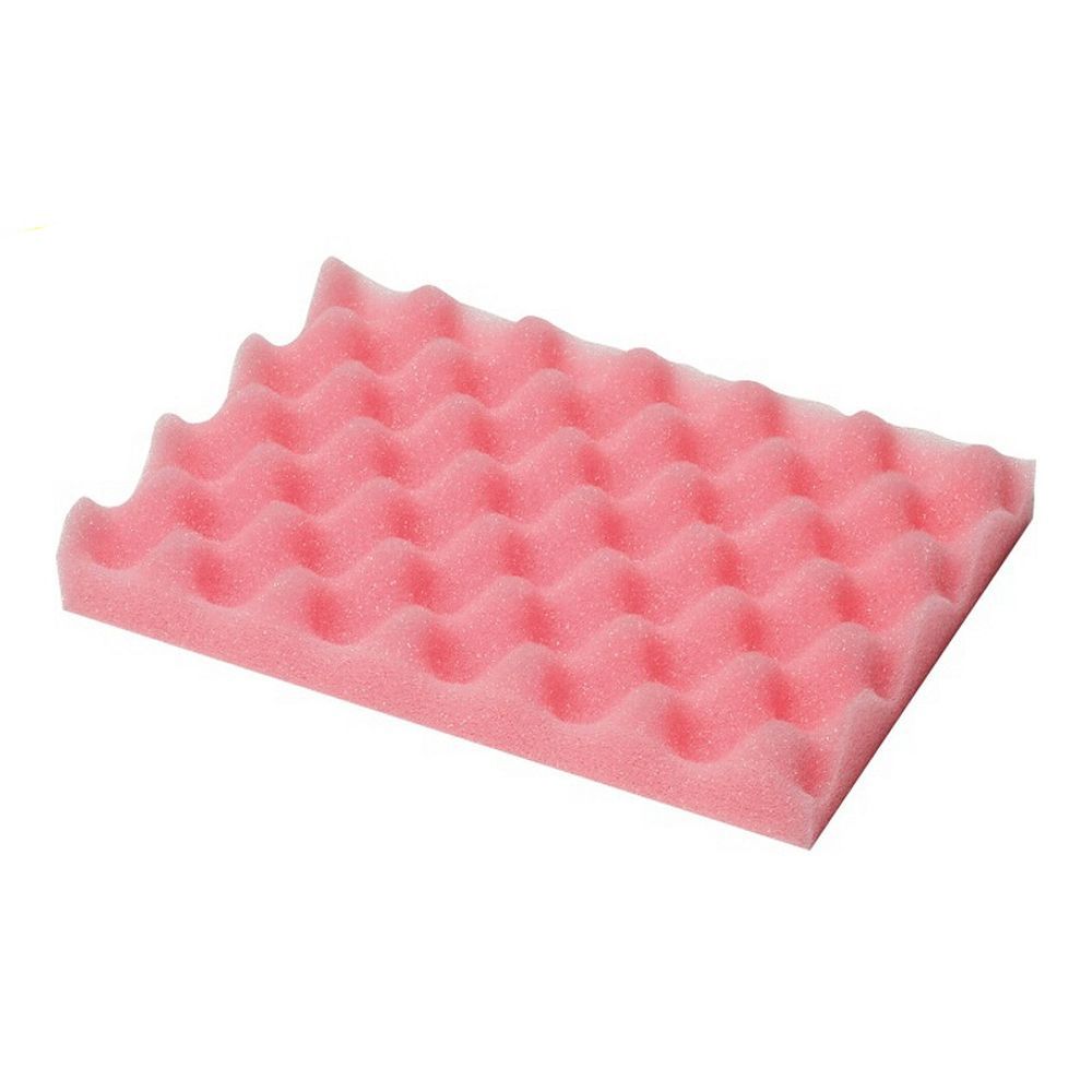 Warmbier 4914.1.20. PU-Schaumstoff