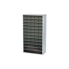 Warmbier 5380.LK.1.60. Кассетница для хранения компонентов