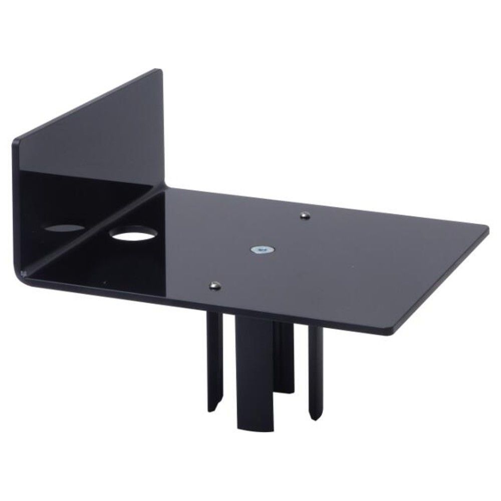 Warmbier 7100.PGT120.WK.H. Halterung für PGT120, aufsteckbar