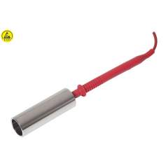 Warmbier 7220.45.N. Handelektrode Modell 45, ESD