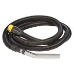 Warmbier 7360.VAC.19. Шланг для пылесоса CONVAC