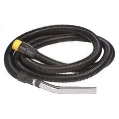 Warmbier 7360.VAC.19. Шланг для пылесоса CONVAC