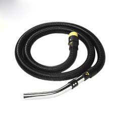 Warmbier 7360.VAC.220107. Шланг для пылесоса CONVAC