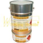 Warmbier 1132.7035.M.10. Краска ECOSTAT-DF POLYCAN MATT FINSH