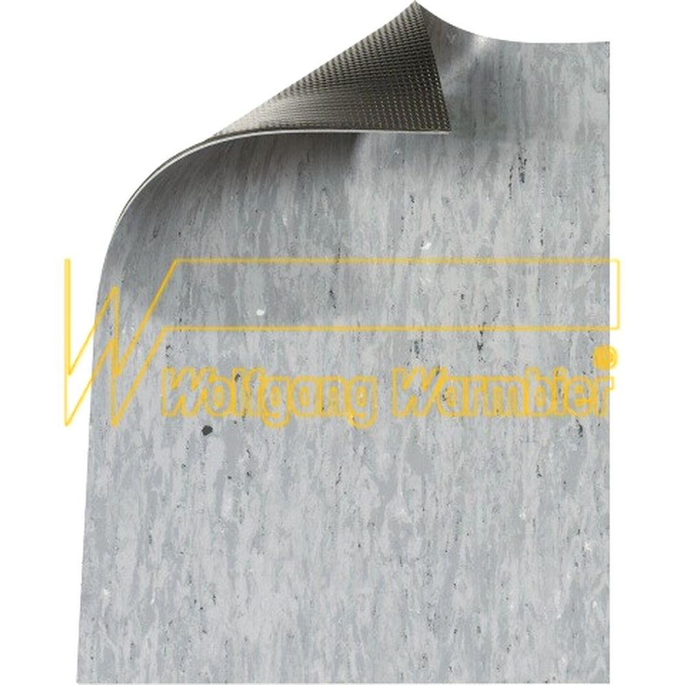 Warmbier 1250.47002.L. ПВХ коврик ECOSTAT DUO - 2.0