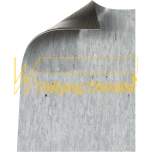 Warmbier 1250.47002.S. ПВХ коврик ECOSTAT DUO - 2.0