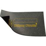 Warmbier 1250.681. Резиновый коврик ECOSTAT MEGA - 3.5