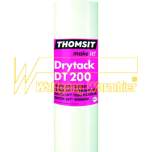 Warmbier 1280.DT200. Двухсторонний скотч Quick-Lift Thomsit