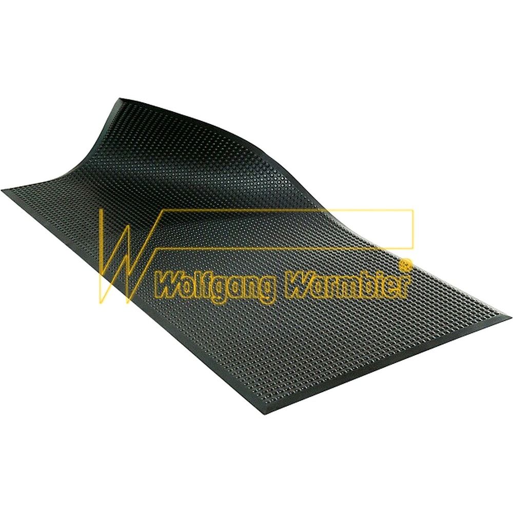 Warmbier 1306.B1.0650.0950. Анти-усталостный коврик ECOSTAT