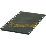 Warmbier 1307.B1.Q970.Q610.VM. Анти-усталостный коврик ECOSTAT