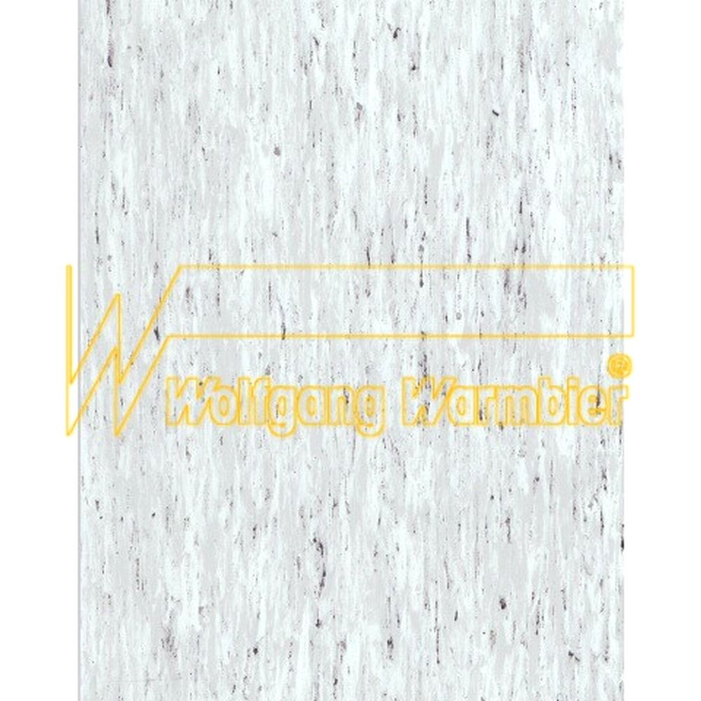 Warmbier 1308.47001. Линолеум ECOSTAT DF DUO 2.0