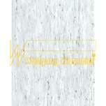 Warmbier 1308.47001. Линолеум ECOSTAT DF DUO 2.0