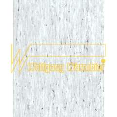 Warmbier 1308.47001. Линолеум ECOSTAT DF DUO 2.0