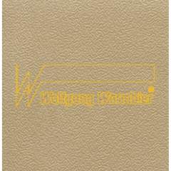 Warmbier 1402.662.R. Настольный коврик ECOSTAT