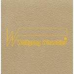 Warmbier 1402.662.R10. Настольный коврик ECOSTAT