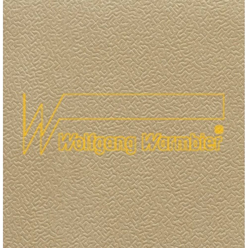 Warmbier 1402.662.S. Настольный коврик ECOSTAT