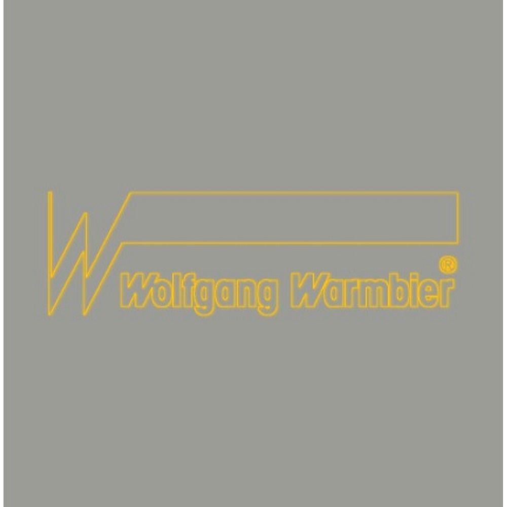 Warmbier 1402.663.R. Настольный коврик ECOSTAT