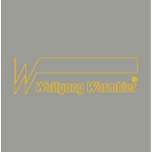 Warmbier 1402.663.R61. Настольный коврик ECOSTAT