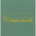 Warmbier 1402.664.R. Настольный коврик ECOSTAT