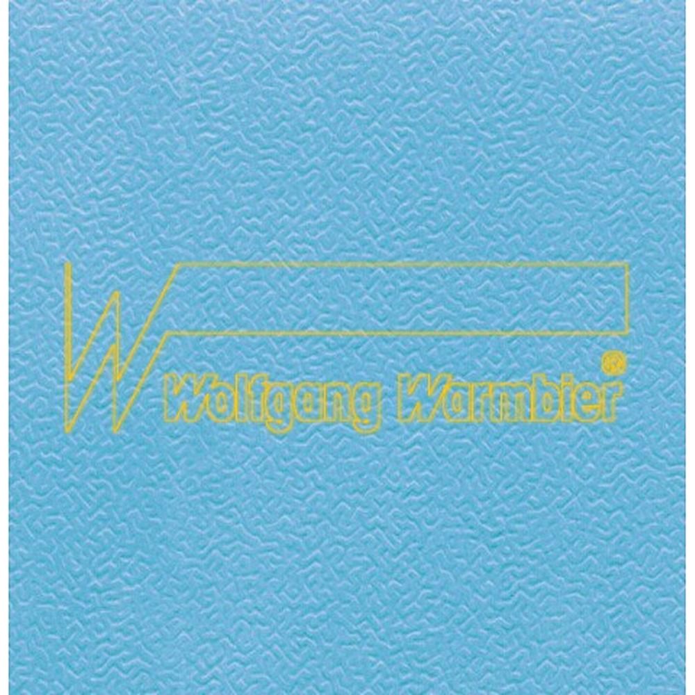 Warmbier 1402.665.L. Настольный коврик ECOSTAT