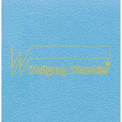 Warmbier 1402.665.R. Настольный коврик ECOSTAT