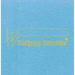 Warmbier 1402.665.R61. Настольный коврик ECOSTAT