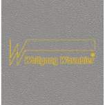 Warmbier 1432.663.S. Мягкий настольный коврик ECOSTAT