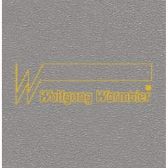 Warmbier 1432.663.S. Мягкий настольный коврик ECOSTAT